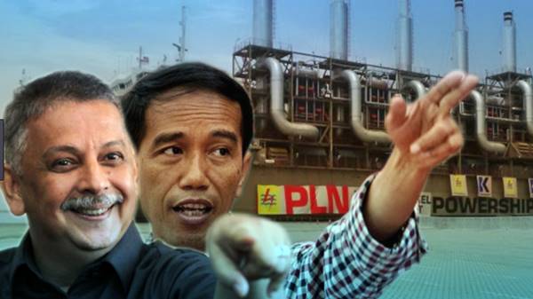 Bukan Dengarkan Jeritan Rakyat, PLN Justru akan Laporkan Penyebar Berita Kenaikan TDL
