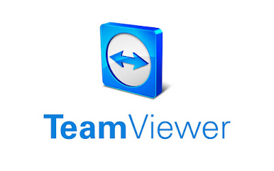teamviewer linux install