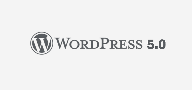 Apa yang Baru di WordPress 5.0 (Penjelasan) Apa yang Baru di WordPress 5.0 (Penjelasan)