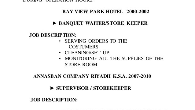 Chef Assistant Cook Job Description Jobs Information Center chef-assistant-cook-job-description-jobs-information-center