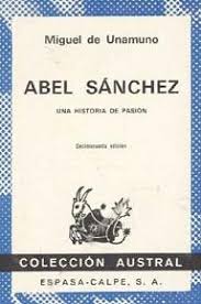 La poesía y el símbolo: La vida invisible (a la sazón de los versos de D. Miguel de Unamuno), La poesía y el símbolo: La vida invisible (a la sazón de los versos de D. Miguel de Unamuno), Francisco Acuyo