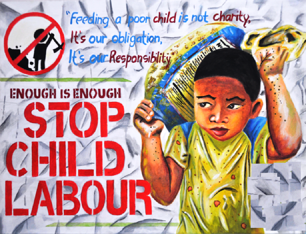 child labour causes and prevention Find a summary, definition and facts about 1800's child labor in america for kids the causes of child labor in america facts about child labor in america for kids, children, homework and schools. child labour causes and prevention Find a summary, definition and facts about 1800's child labor in america for kids the causes of child labor in america facts about child labor in america for kids, children, homework and schools.
