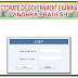 AP 10th SSC Exam 2016 Student Data Online Registration Nominal Rolls