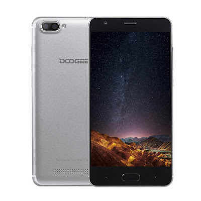 Top 10 smartphones with Dual Rear Camera under ₦30,000 In Nigeria Top 10 smartphones with Dual Rear Camera under ₦30,000 In Nigeria