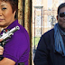 Ira Panganiban Open Letter Blasting BIR Sec. Kim Henares