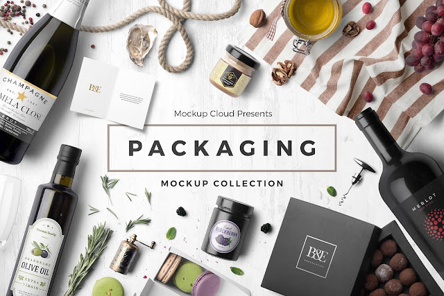 Colección-mockups-packaging-proyectos-de-marca