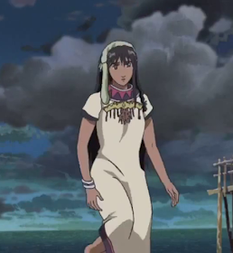 Get Anime Feet Macross Zero Sara Nome For iPhone Free Wallpaper Anime Feet Macross Zero Sara Nome Desktop Wallpaper