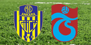Ankaragücü - Trabzonspor Canli Maç İzle 25 Ağustos 2018 Ankaragücü - Trabzonspor Canli Maç İzle 25 Ağustos 2018