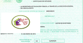 Control de la constancia en forex