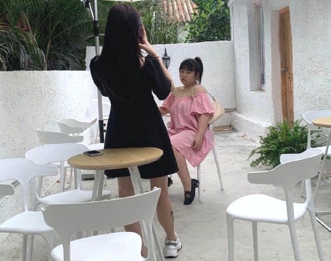 이미지에 대체텍스트 속성이 없습니다; 파일명은 b9bt89818altt461kn09.jpg 입니다.