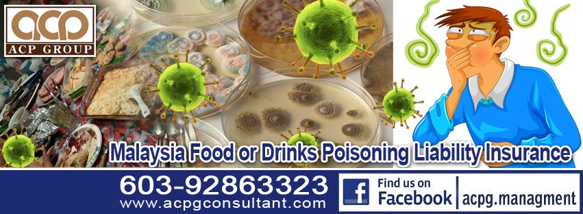 food poisoning in malaysia Sixteen malaysian athletes have been hit by food poisoning at the southeast asian games and one is in hospital, organisers said on. food poisoning in malaysia Sixteen malaysian athletes have been hit by food poisoning at the southeast asian games and one is in hospital, organisers said on.