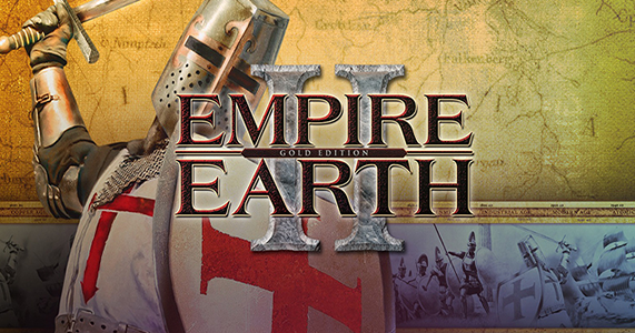 empire earth 2 art of supremacy cheat engine