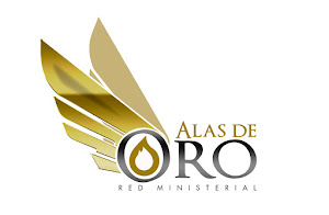 RED MINISTERIAL ALAS DE ORO, INTERNACIONAL