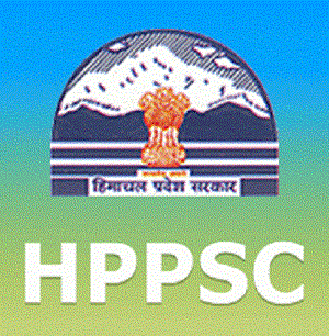 HPPSC, Shimla has invited online applications for the post of 632 graduate teachers class 3 (Information Statistics) vacancies on contractual basis in the department of Higher Education. Interested candidates can apply online online before 13th Oct,2016.