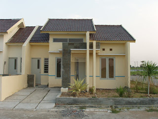 Rumah Minimalis Modern Desain Gambar Rumah Minimalis Type Rumah Minimalis Modern Desain Gambar Rumah Minimalis Type