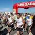 11ª Corrida dos Inconfidentes de Itupeva volta com sucesso