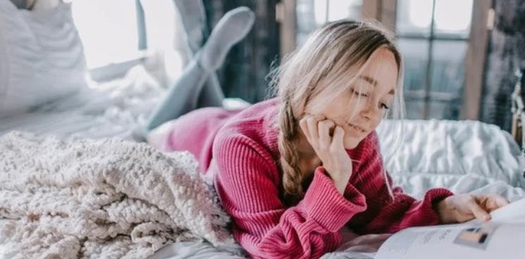 Zodiah Cancer Terkesan Cuek, 6 Zodiak Ini Sebernya Sangat Perhatian Loh!