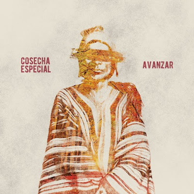 Resultado de imagen para cosecha especial avanzar