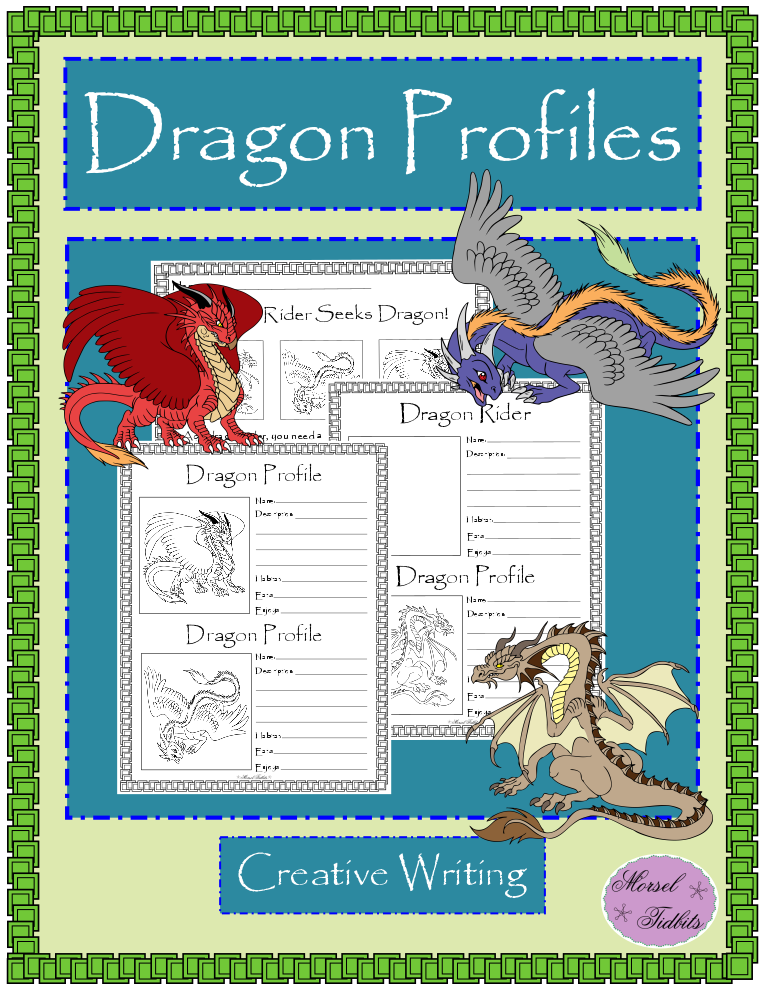 How to write a literary analysis image