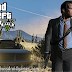 Los Angeles Crimes Online Mod Apk 1.4.8