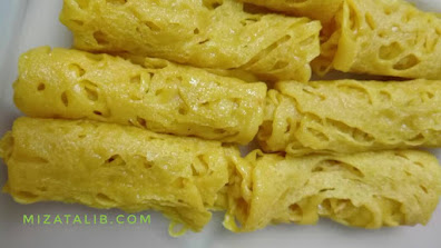 Roti Jala Bunga  Resepi roti jala roti jala berwajah baru aneka bentuk roti jala  roti jala klasik