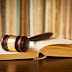 Perdão Judicial para o Código de Trânsito Brasileiro