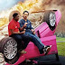 Download Film Bad Trip (2020)