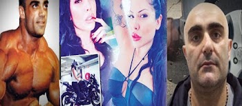 γριά άντρας τεράστιο πέος