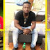 Shatta Wale-Stonebwoy’s fight in London- Brother explains what transpired!!!