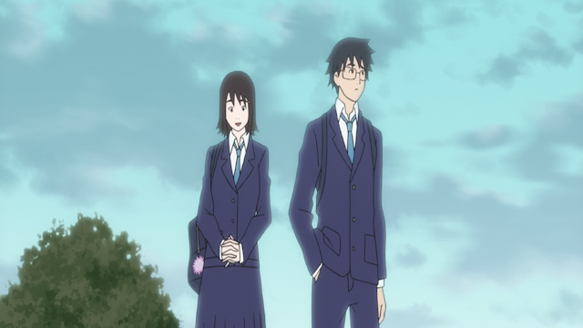 Get Ciunime Download Anime Sub Indo Lengkap Sampe Mabok For Android Wallpaper Ciunime Download Anime Sub Indo Lengkap Sampe Mabok For Android