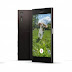 Sony Xperia XZ ra mắt với nhiều tính năng khủng