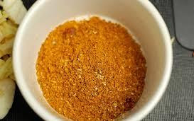 add-all-powder-spices-in-roasted-grinded-masala