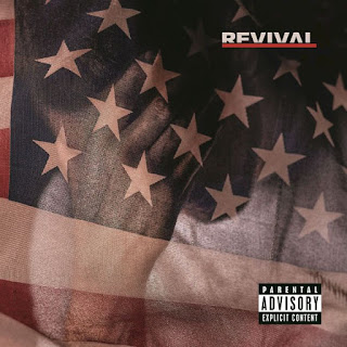 Believe Lyrics - Eminem Lyrics Believe Lyrics - Eminem Lyrics