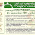 Deň otvorených tokajských pivníc 2017 (23.9.2017)