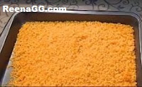 बूंदी के लड्डू बनाने की विधि - Boondi ke Ladoo Recipe in Hindi