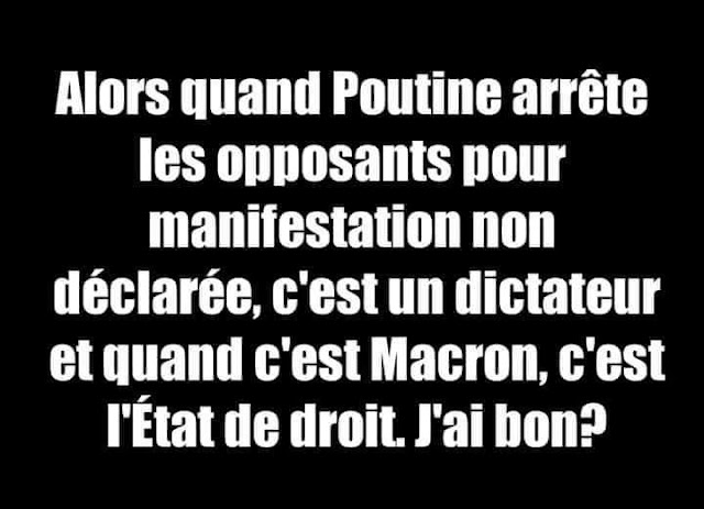 FB IMG 1546966866398