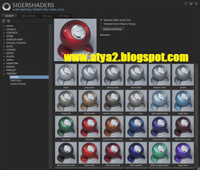 rightfont 3.2.0 multilingual macosx rightfont 3.2.0 multilingual macosx