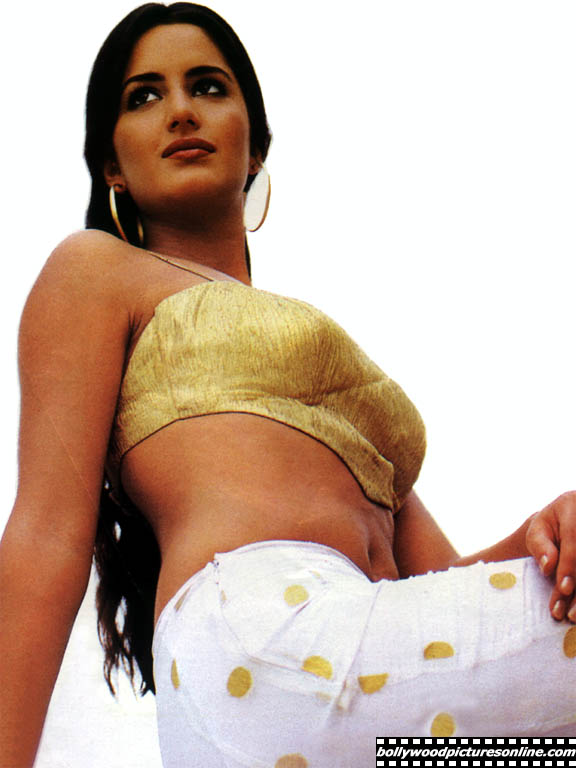 576px x 768px - Bollywood Hollywood Actress Pictures: Katrnia Kaif Hot Sexy Photos ...