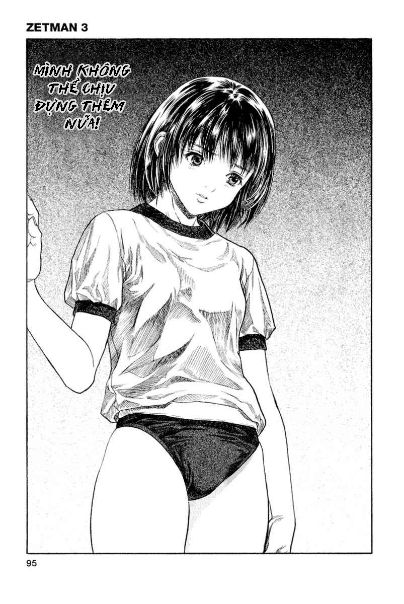 Zetman chap 31