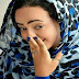 SMS LOVE : Jaceylku Waa Sida Laastiig Labo Qof Wada Jiidayso Hadduu Ruuxa Kale Sii Daayana … Iyo Kuwo Kale thumbnail