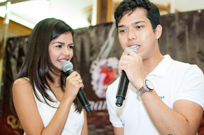 Ẩn số Quintana