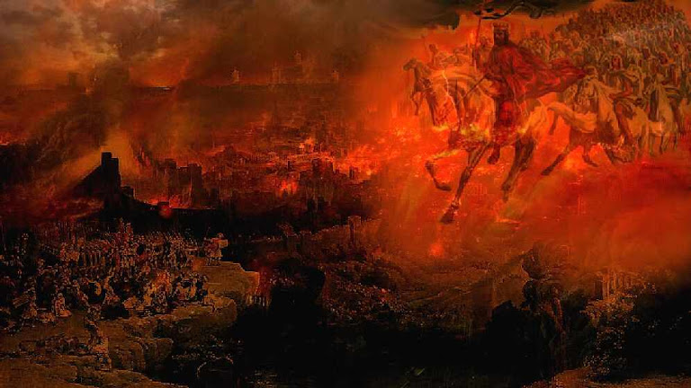 https://4.bp.blogspot.com/-D8YezkOUw8I/UaJho2Kw5qI/AAAAAAAASLY/4hMflBj_c7I/s768/Armageddon_Second_Coming_of_Christ_at_Armageddon-1.jpg