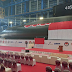Wow, Indonesia Prepares to Launch First Locally Assembled Submarine