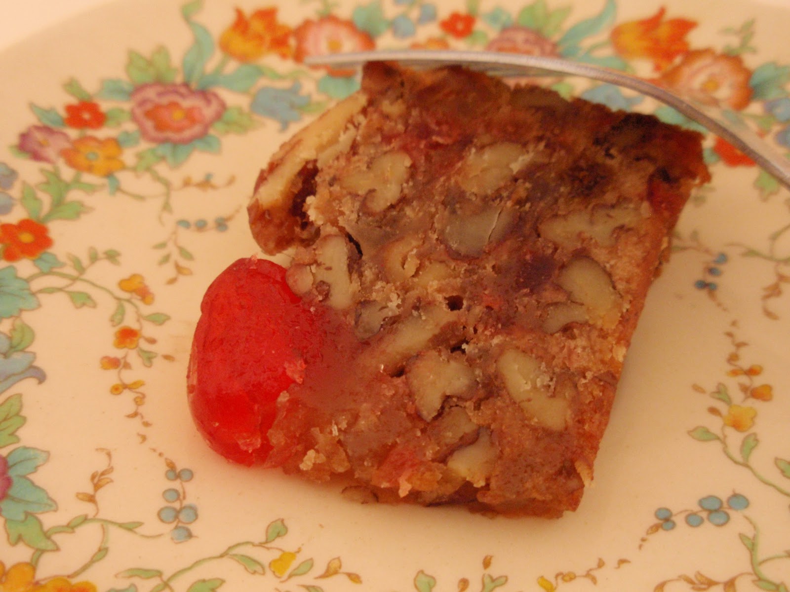 Corsicana fruit cake near me Idea