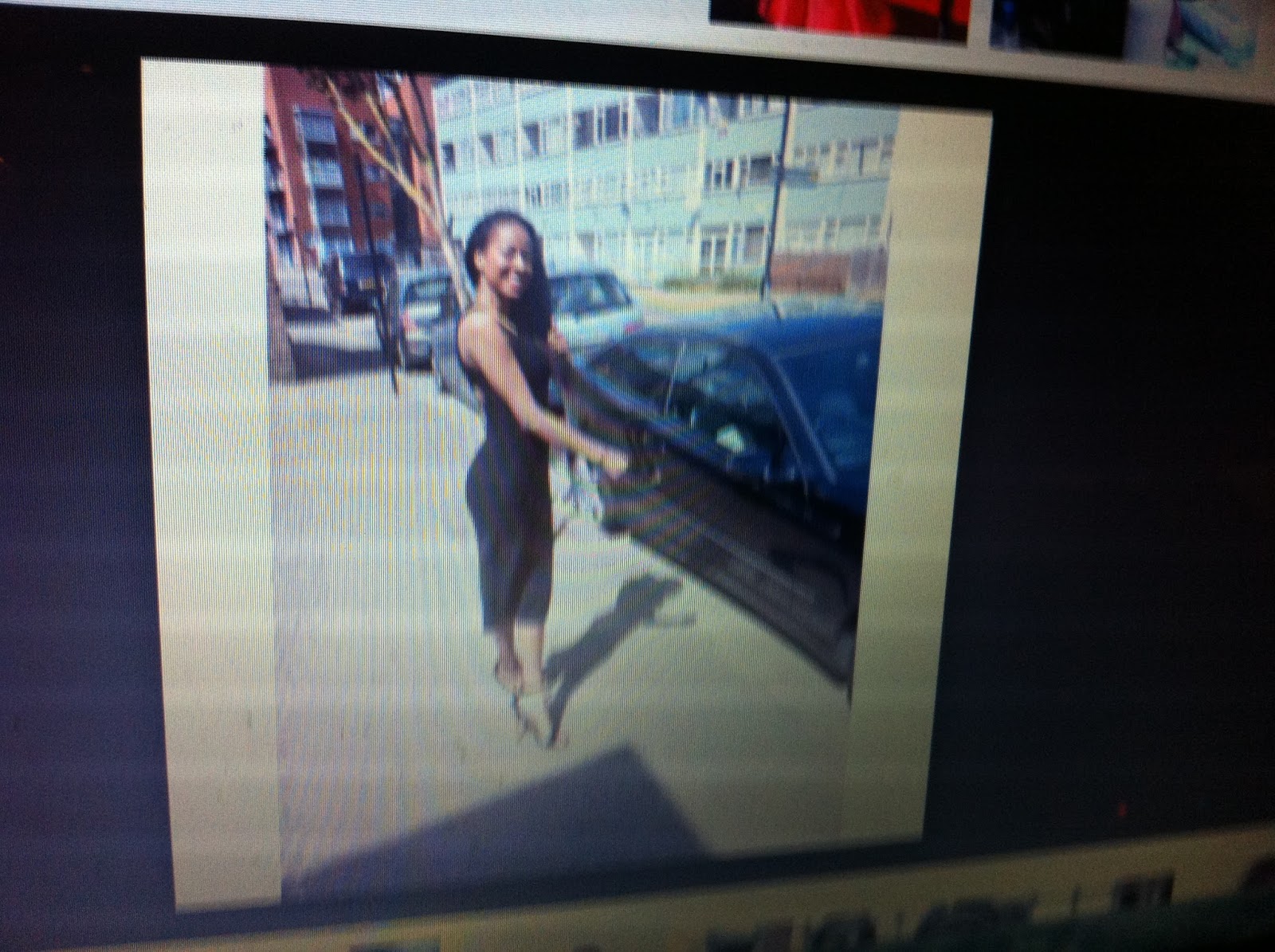 THE BLACK SOCIAL HISTORY BLACK SOCIAL HISTORY AFROBRITISH