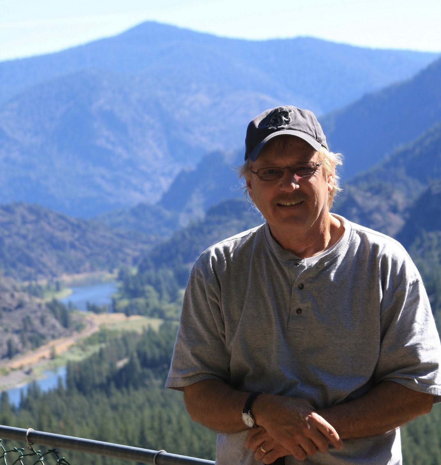 firedclay The Shrub Steppe Photos of Jo N. Miles