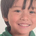 British boy confirmed as being among victims of Barcelona attack