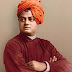 Biography of Swami Vivekananda | Life story,Teachings,Influence & Death