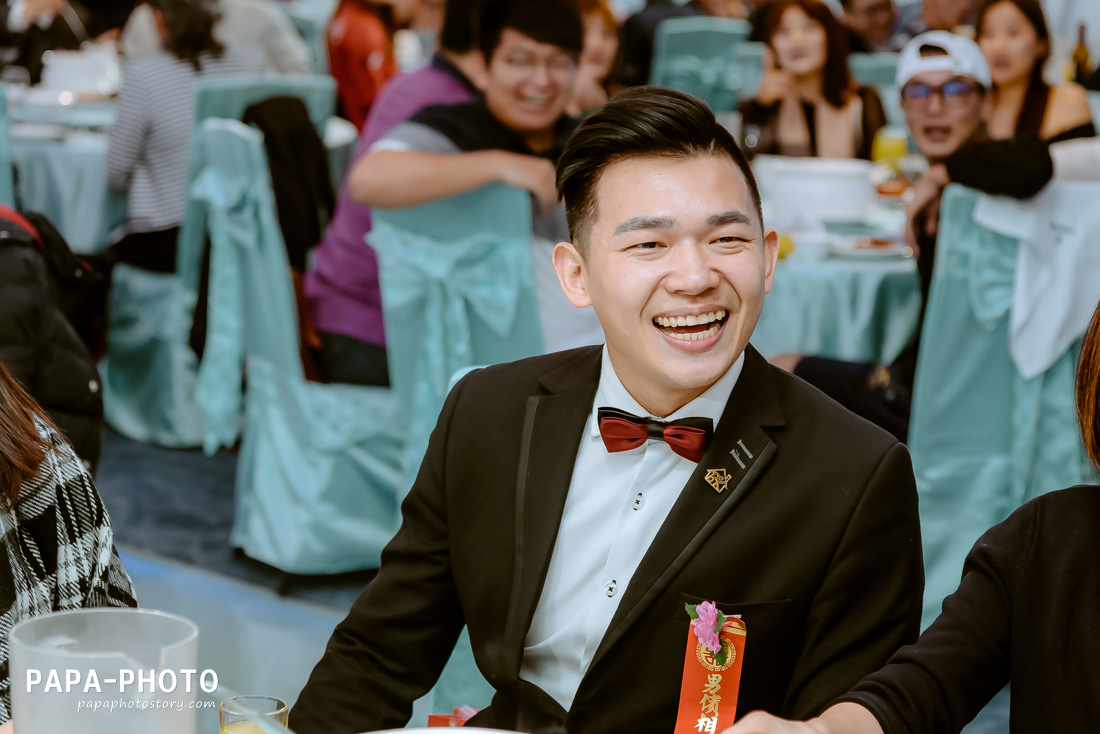 星靚點花園飯店 二樓星曲廳 婚攝趴趴團隊作品 婚攝趴趴,婚攝,婚宴紀錄,星靚點花園飯店婚宴,婚攝星靚點花園飯店,星靚點花園飯店,星曲廳,星靚點,類婚紗