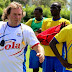 Exclusive | Englishman Stewart hall interested in Chipolopolo coaching role